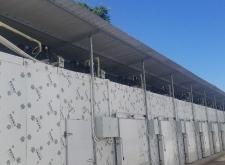 赤峰廠房貨架出租電話(huà)號(hào)碼是多少