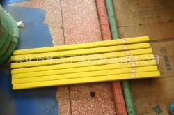 赤峰不銹鋼直條廠家電話號碼