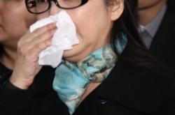 赤峰淑琦理發(fā)店電話地址查詢