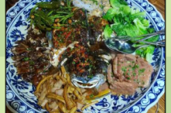 赤峰西湖醋魚館電話多少號