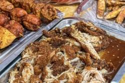 赤峰老炸雞店電話號碼多少號