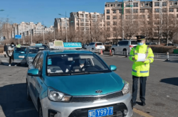 赤峰疫情防控殺豬電話號碼是多少