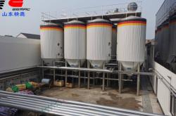 赤峰進(jìn)口精釀啤酒廠電話號碼