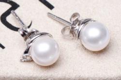 赤峰銀珍珠耳釘?shù)甑刂冯娫捥?hào)碼