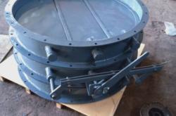 赤峰自動(dòng)燒烤機(jī)廠家電話號(hào)碼