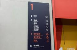 赤峰鑫豐羽毛球館電話號(hào)碼