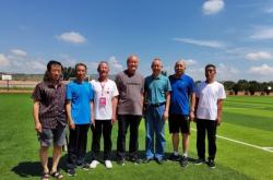 赤峰牛營子賓館電話號(hào)碼多少