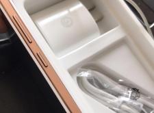 赤峰二手手機抵押電話號碼