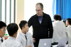 赤峰龍熙園學(xué)校官網(wǎng)電話號(hào)碼