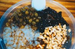 赤峰蜀味串串火鍋店電話(huà)號(hào)碼