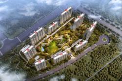 云季精品酒店赤峰店電話號(hào)碼