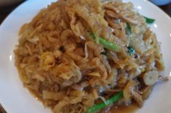 赤峰收購大白菜廠家電話號碼