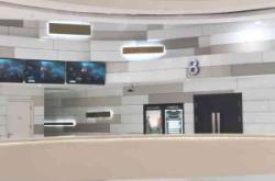 赤峰探店萬象影城電話號碼