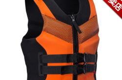 赤峰成人救生衣廠家電話號碼