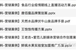 赤峰優(yōu)家酸奶店電話多少號(hào)