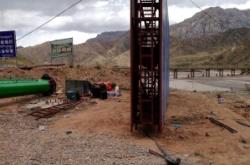 赤峰寧城縣農(nóng)貿(mào)市場(chǎng)電話號(hào)碼