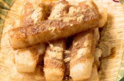 赤峰永業(yè)老式麻辣燙電話號碼