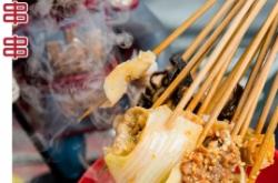 赤峰鼎鮮火鍋店地址電話(huà)號(hào)碼