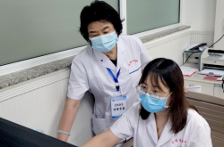 赤峰市醫(yī)院蘇婭醫(yī)生電話號碼