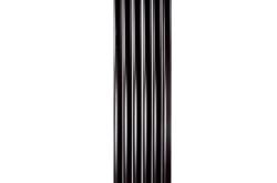 赤峰暖氣片出售電話號(hào)碼查詢(xún)