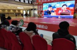 赤峰市城區(qū)直播公司電話號碼