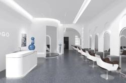 赤峰安洋美發(fā)店電話地址查詢(xún)