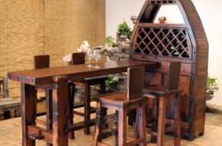 赤峰市大板酒吧電話號碼多少