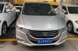 赤峰機(jī)動(dòng)車過(guò)戶查詢電話號(hào)碼