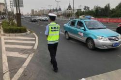 赤峰安全帶修理電話號(hào)碼是多少