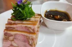 赤峰鹵肥腸批發(fā)電話(huà)多少號(hào)