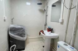 赤峰莊宜園洗浴電話號碼多少