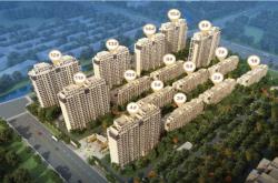 中天悅府福園赤峰店電話號(hào)碼