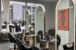 赤峰啟點(diǎn)理發(fā)店地址電話(huà)號(hào)碼