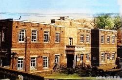 赤峰市老陳頭飯店電話號(hào)碼