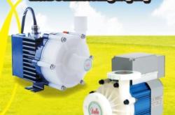 赤峰化工磁力泵廠家電話號碼