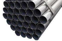 赤峰暖氣鍍鋅管電話多少號