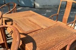 赤峰市賣家具茶臺(tái)電話號(hào)碼