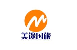 赤峰國旅旅行社招聘電話號(hào)碼