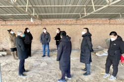 赤峰市農民求救電話號碼是多少