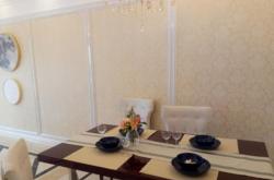 赤峰松山區(qū)萬豪社區(qū)電話號(hào)碼