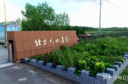 赤峰送水聯(lián)系電話是多少號