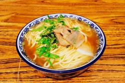 赤峰隴田面館電話號碼多少