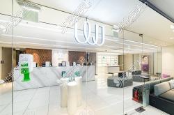 赤峰原辰醫(yī)美電話號碼多少