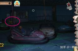 赤峰海盜船游樂(lè)園電話號(hào)碼