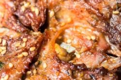 赤峰鴻鳥燒烤電話號(hào)碼查詢