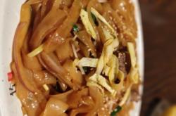 赤峰紅山萬達(dá)腸粉店電話號(hào)碼