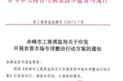 赤峰農(nóng)藥經(jīng)銷商電話號碼查詢