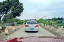 赤峰到扎魯特拼車電話號碼