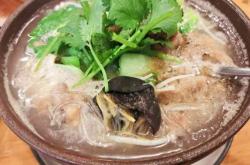 赤峰福來豆腐店電話號碼多少