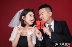 赤峰民族風情照相館電話號碼